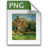 png (Mime Type image/png)