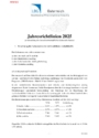 c_jahresrichtlinien_preise