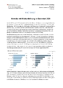 Fact Sheet Betriebe mit Milchanlieferung 2025