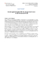 Fact Sheet Existenzgründungsbeihilfe für Junglandwirt_innenunglandwirt_innen