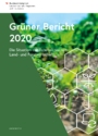 Grüner Bericht 2020 Grüner Bericht 2020