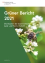Grüner Bericht 2021