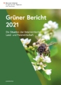 Grüner Bericht 2021 Grüner Bericht 2021