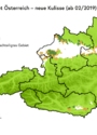s_290_ben_gebiet_neue_kulisse
