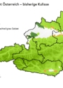 s_291_ben_gebiet_bisherige_kulisse