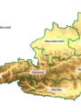 s_294_02_bundeslaender