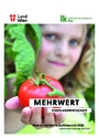 wien_gb_2022
