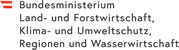 Grüner Bericht